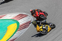 may-2019;motorbikes;no-limits;peter-wileman-photography;portimao;portugal;trackday-digital-images